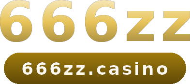 666zz logo