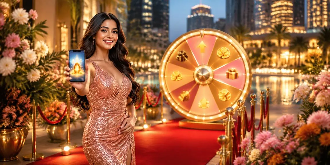 666zz Roulette Express at 666zz — Fast Rounds, Real Stakes